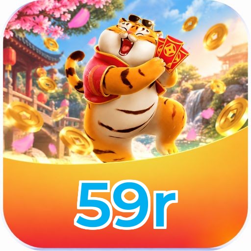 Baixar 59r Download