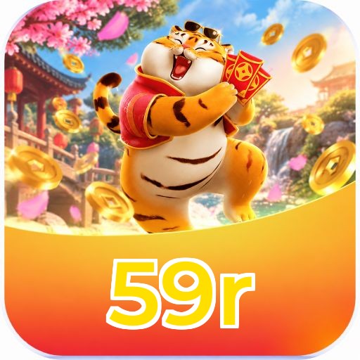 Opções Download