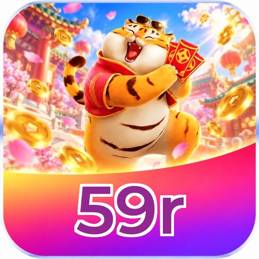 Logo 59r