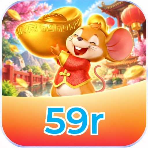 Instalar 59r