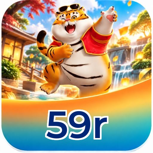 Logo 59r
