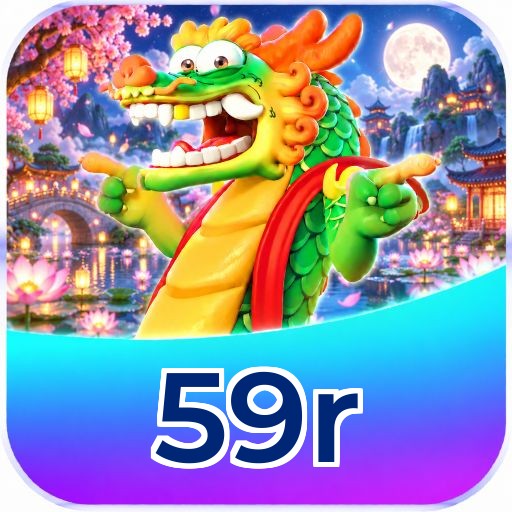 FAQ APK
