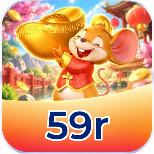 Download App