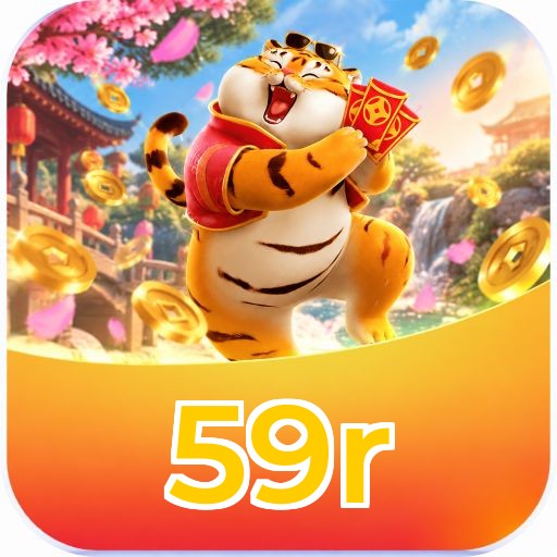 Download 59r
