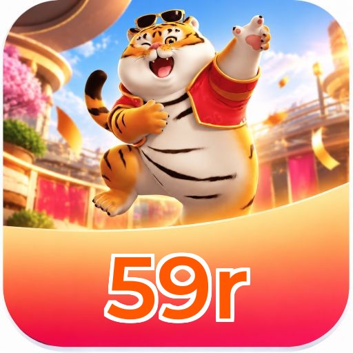 Logo 59r