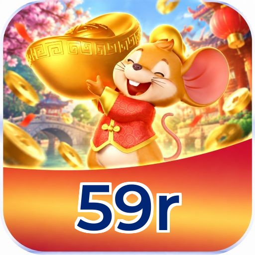 FAQ App
