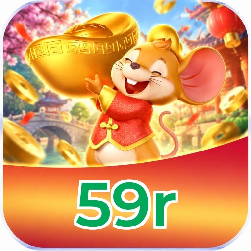 Recursos Fortune