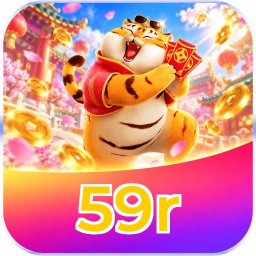 Logo 59r