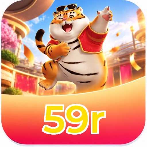 FAQ Download