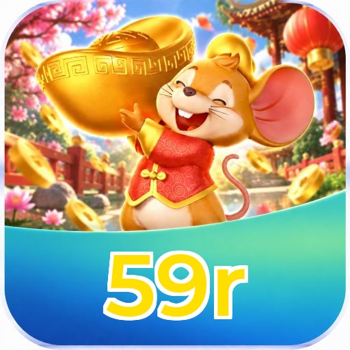Download APK Oficial