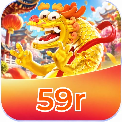 Facebook 59r