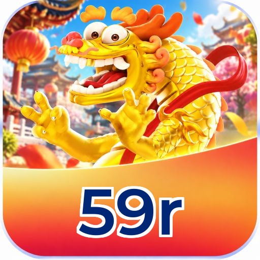 Recursos App