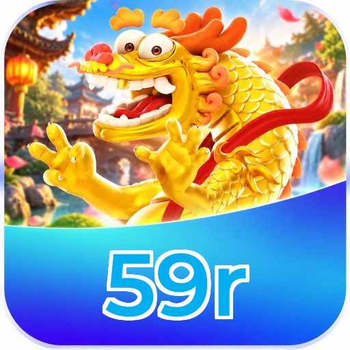 Logo 59r