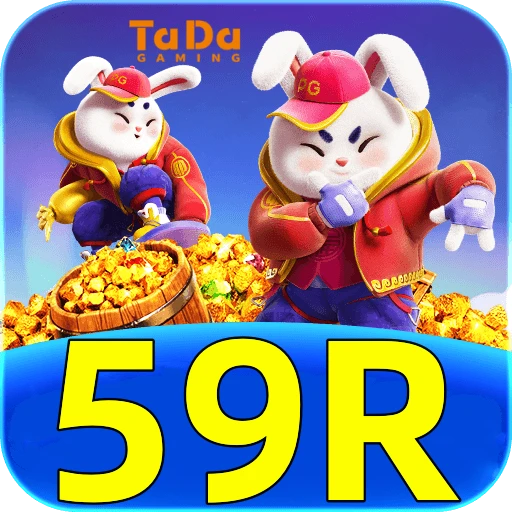 59R Cassino Online